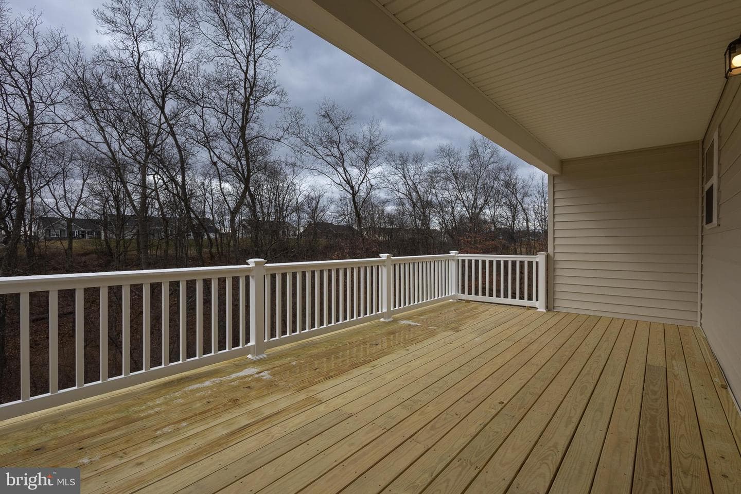94 Nyquist Way photo 34