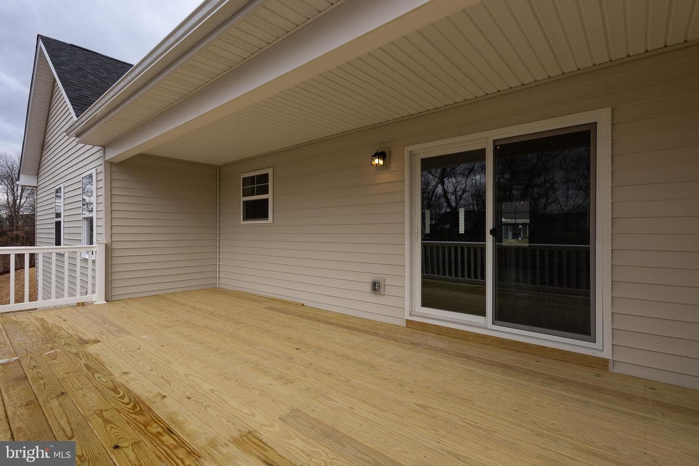 94 Nyquist Way photo 35