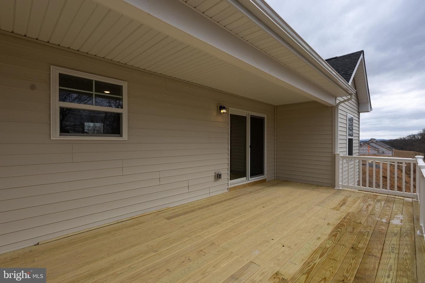 94 Nyquist Way photo 36