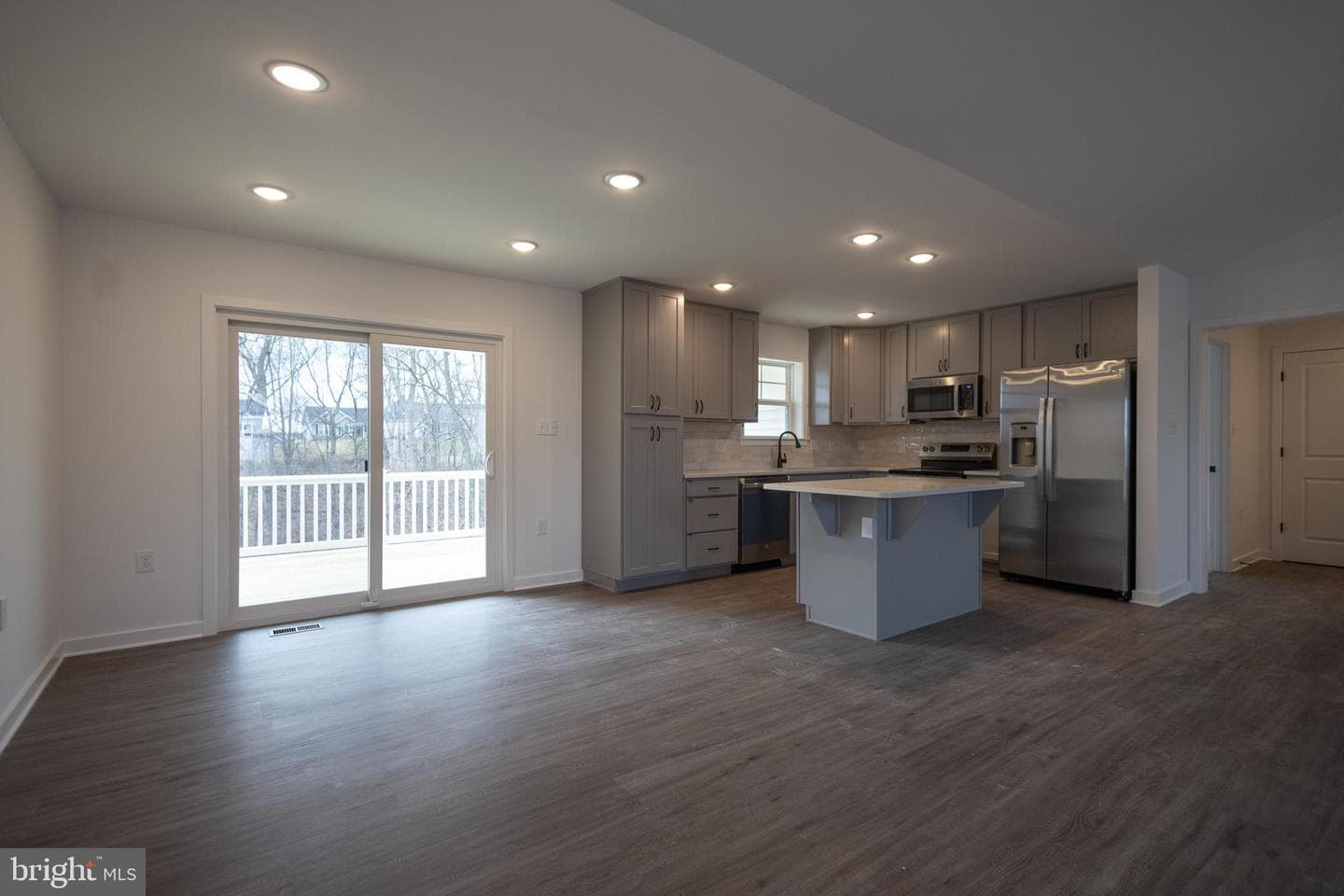 94 Nyquist Way photo 6