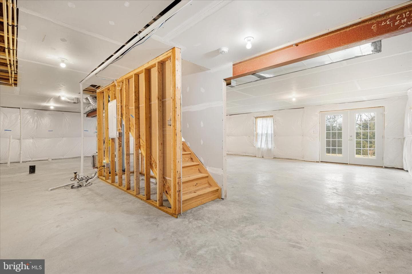 250 Stager Avenue photo 24