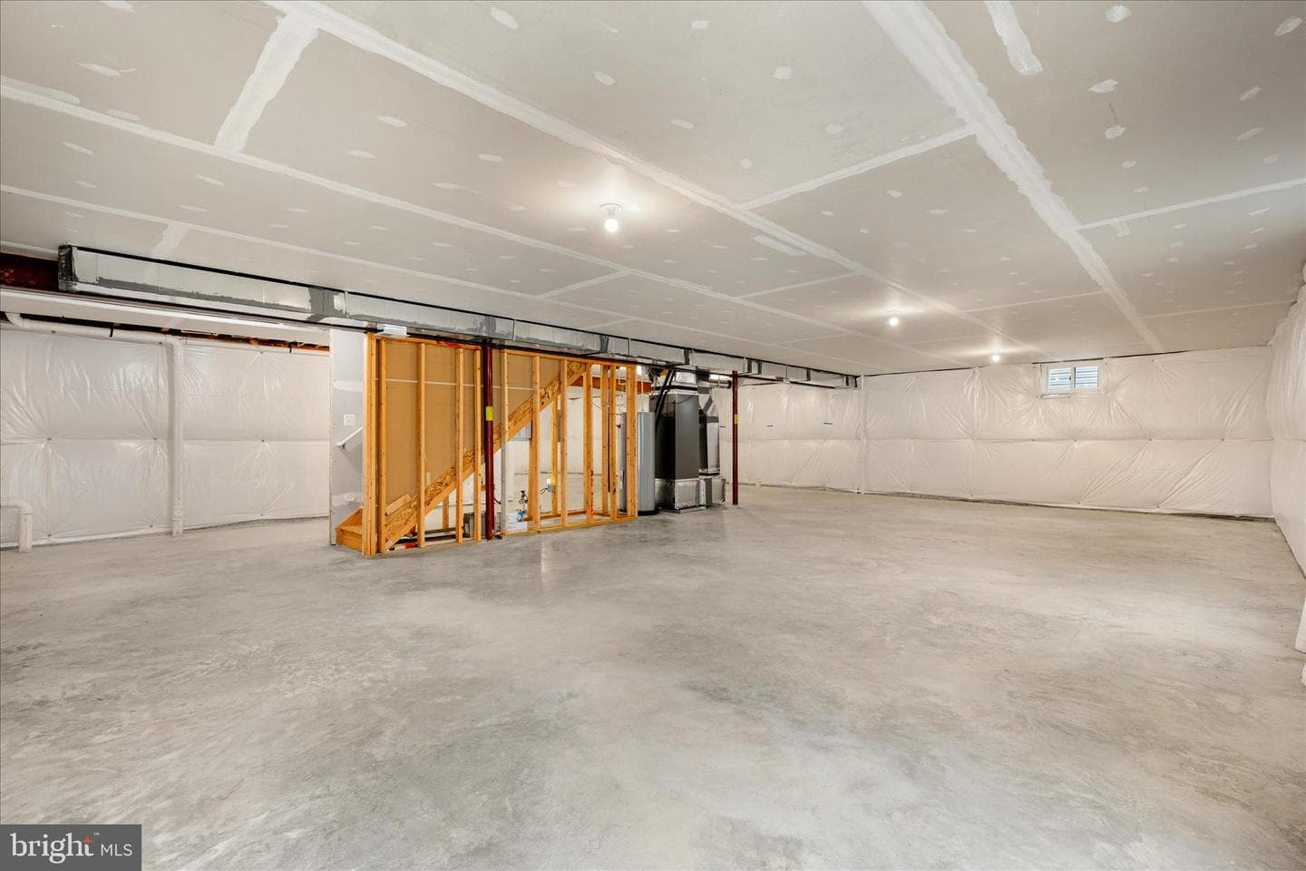 250 Stager Avenue photo 25