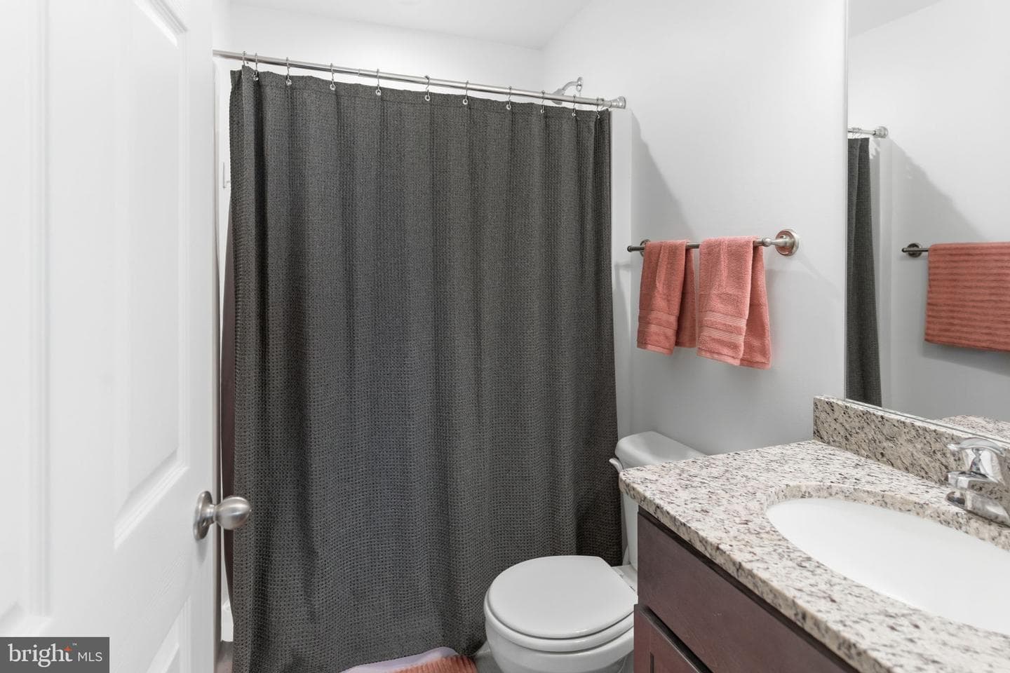 34 Furlong Way photo 28