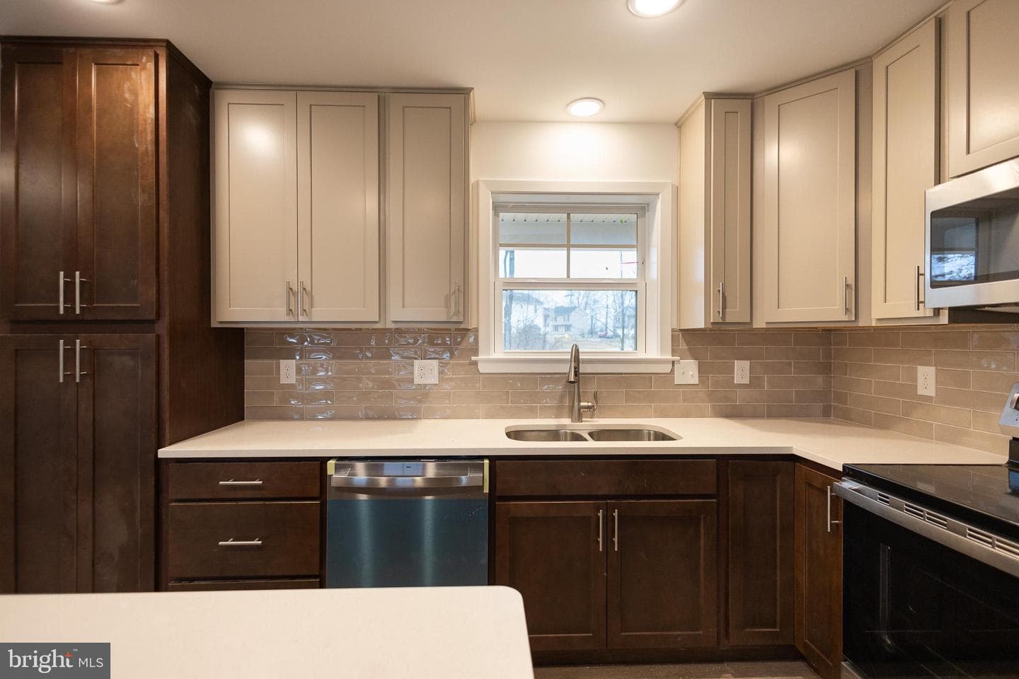 127 Thoroughbred Terrace photo 10