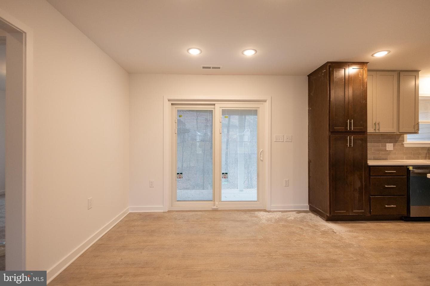 127 Thoroughbred Terrace photo 11