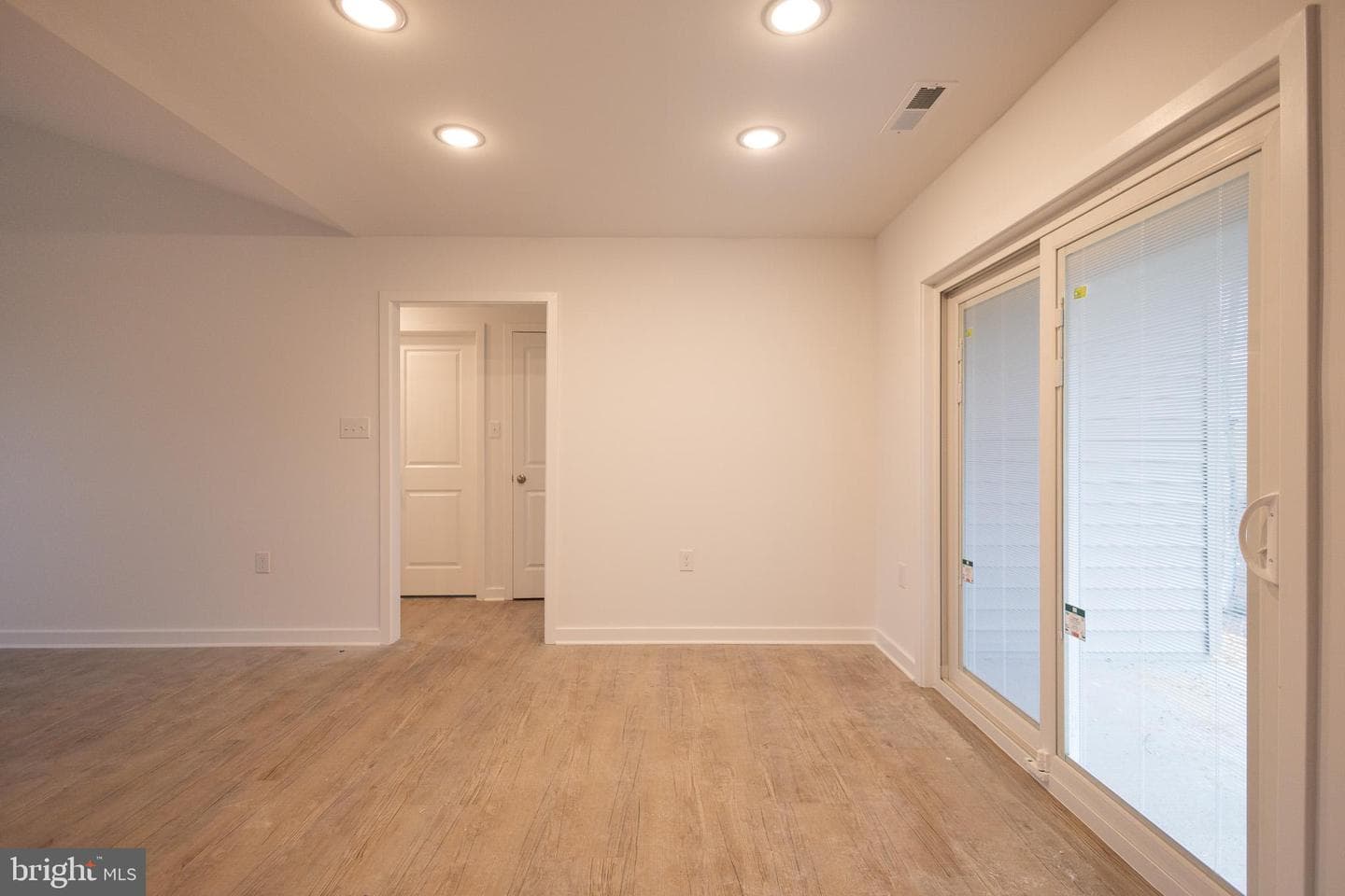 127 Thoroughbred Terrace photo 12