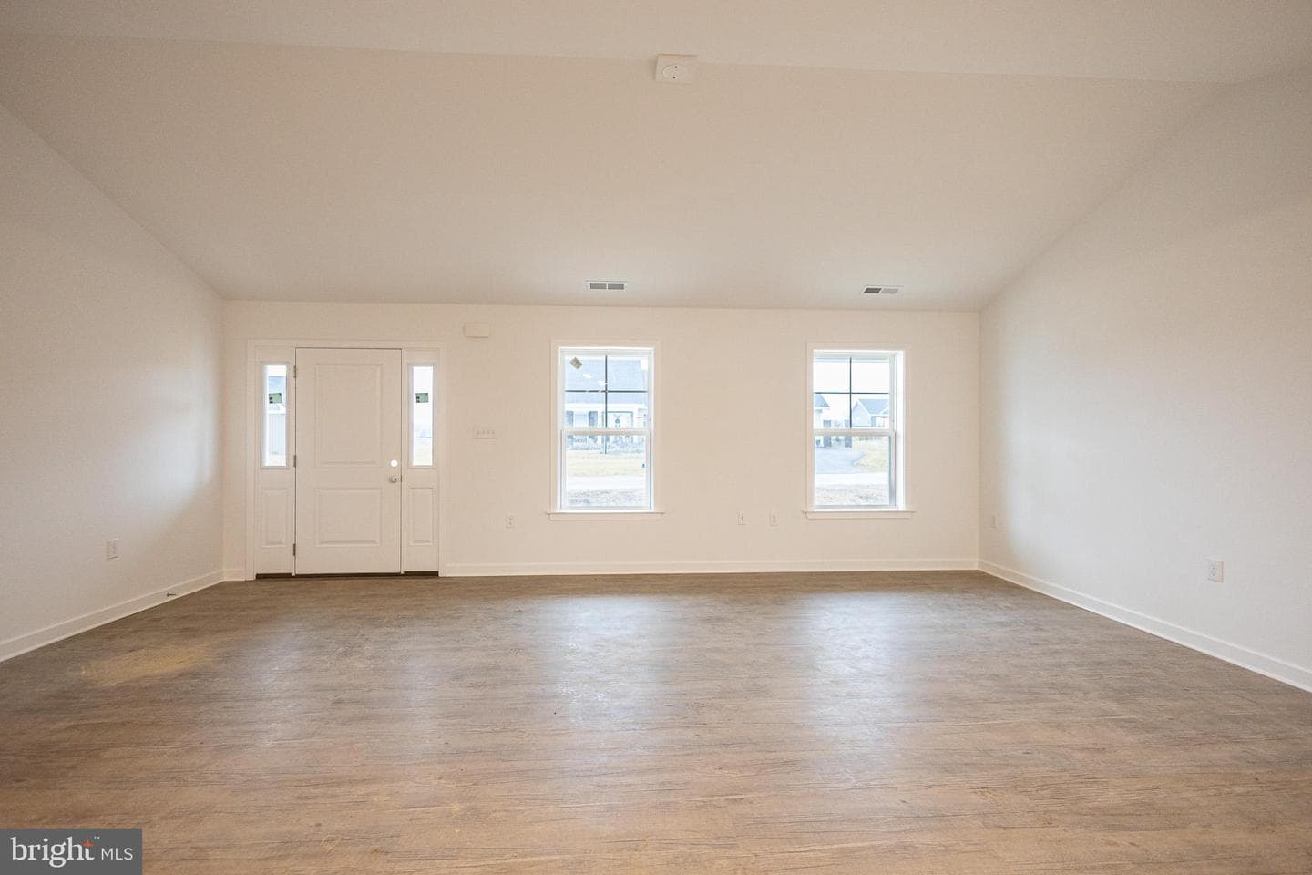 127 Thoroughbred Terrace photo 13