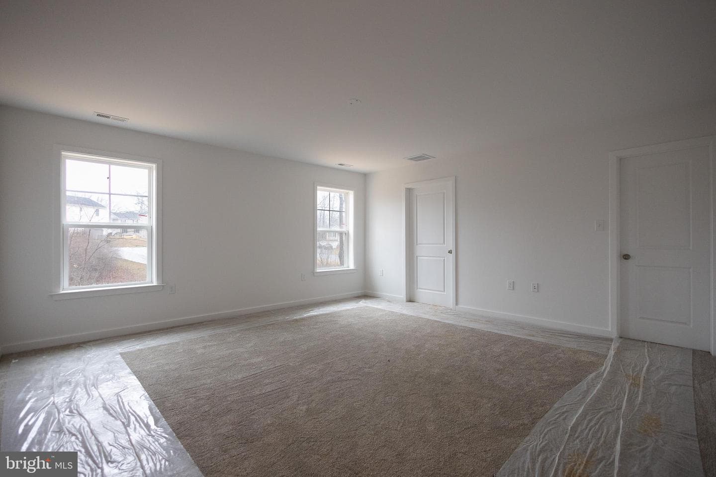 127 Thoroughbred Terrace photo 14