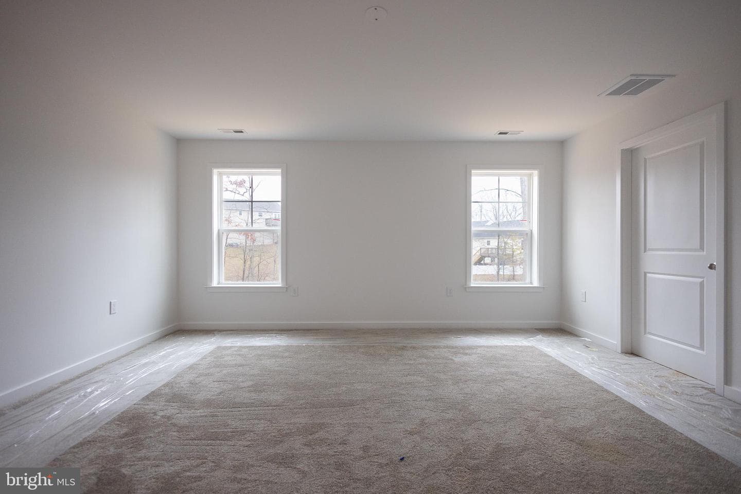 127 Thoroughbred Terrace photo 15
