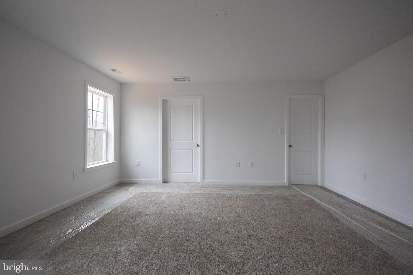 127 Thoroughbred Terrace photo 16