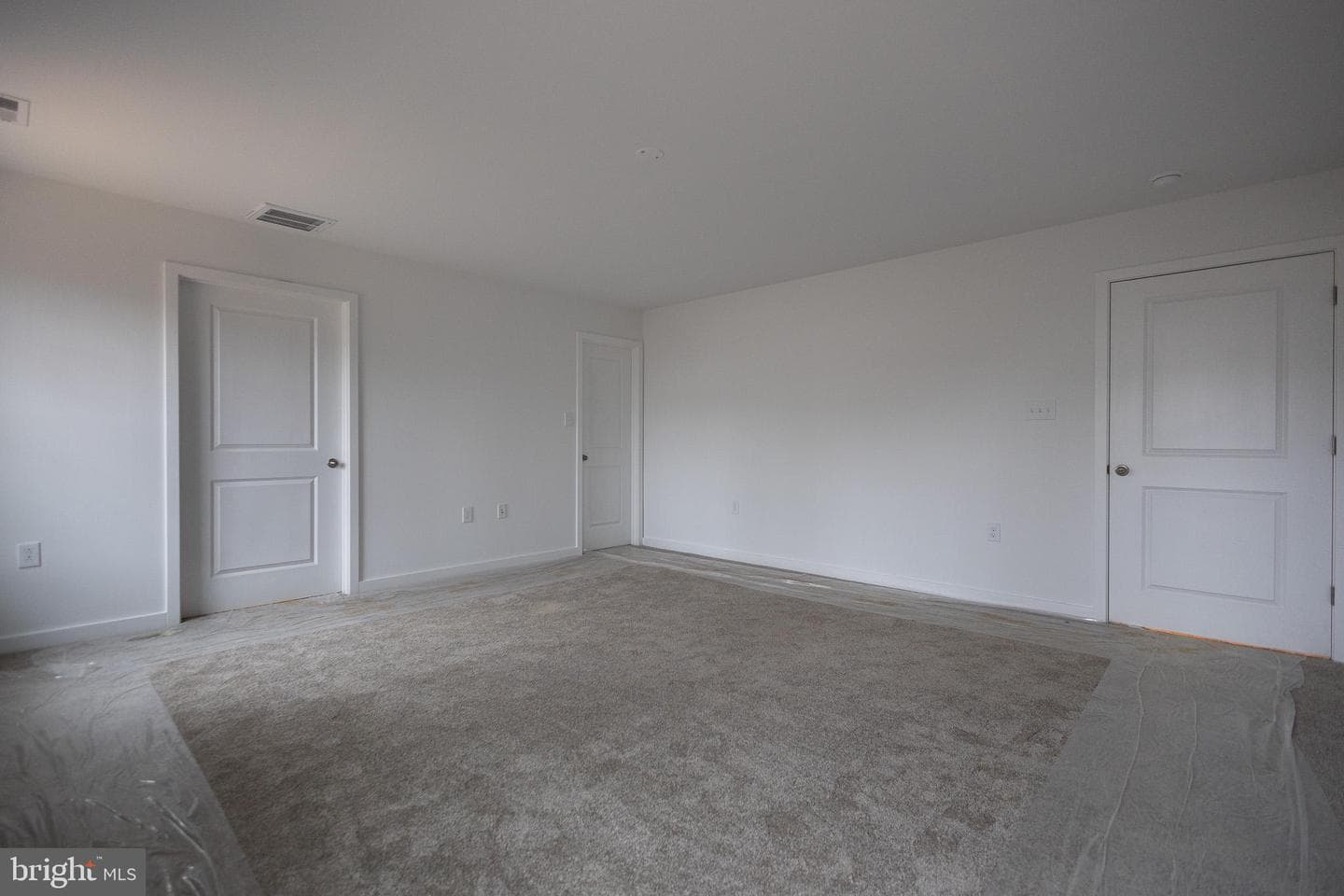 127 Thoroughbred Terrace photo 17