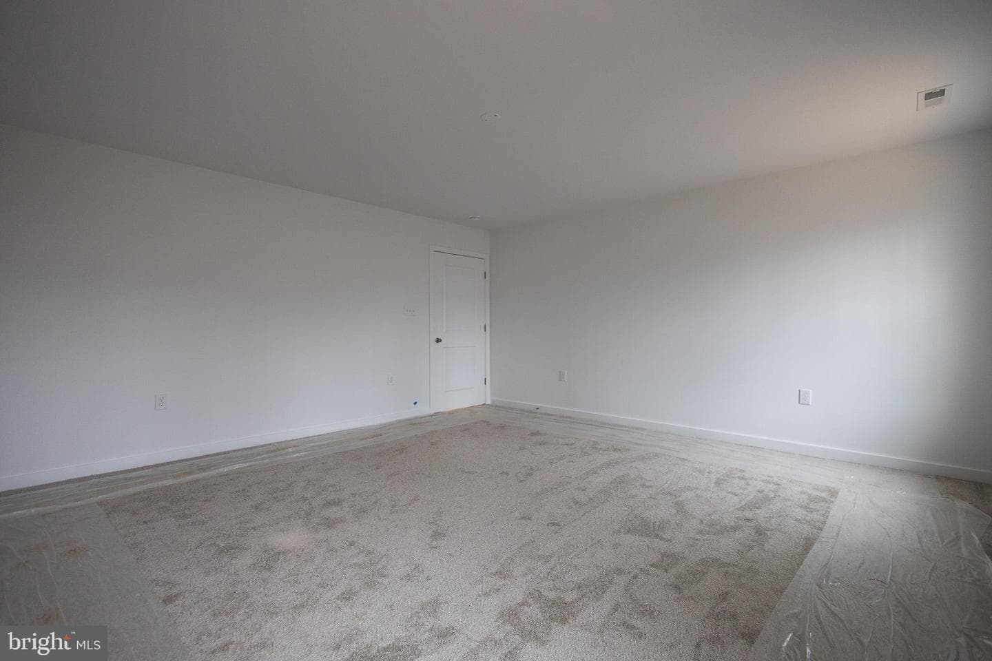 127 Thoroughbred Terrace photo 18