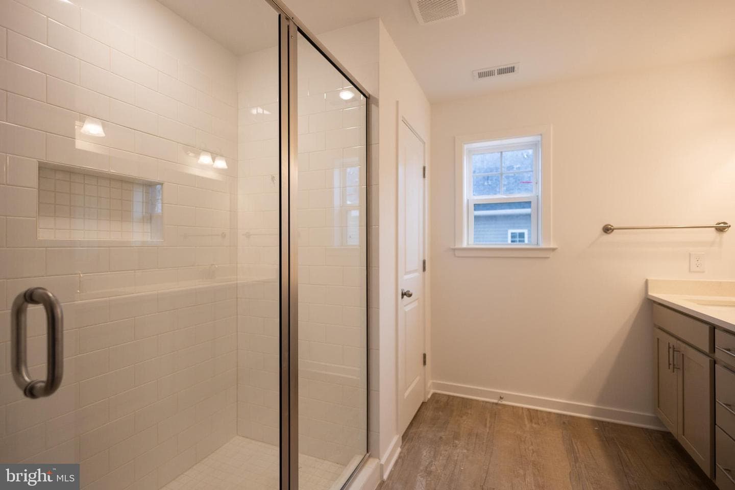 127 Thoroughbred Terrace photo 19