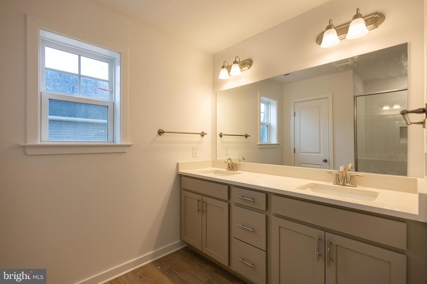 127 Thoroughbred Terrace photo 20