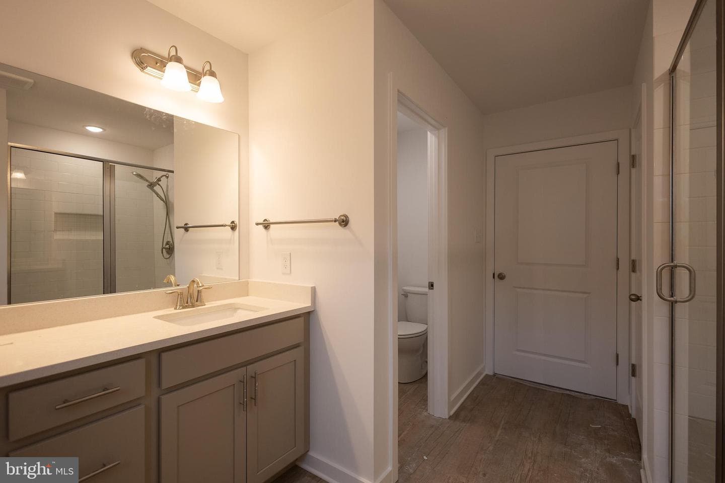 127 Thoroughbred Terrace photo 21