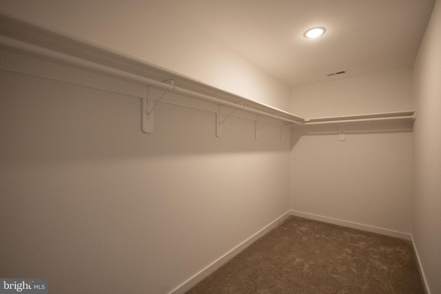 127 Thoroughbred Terrace photo 22