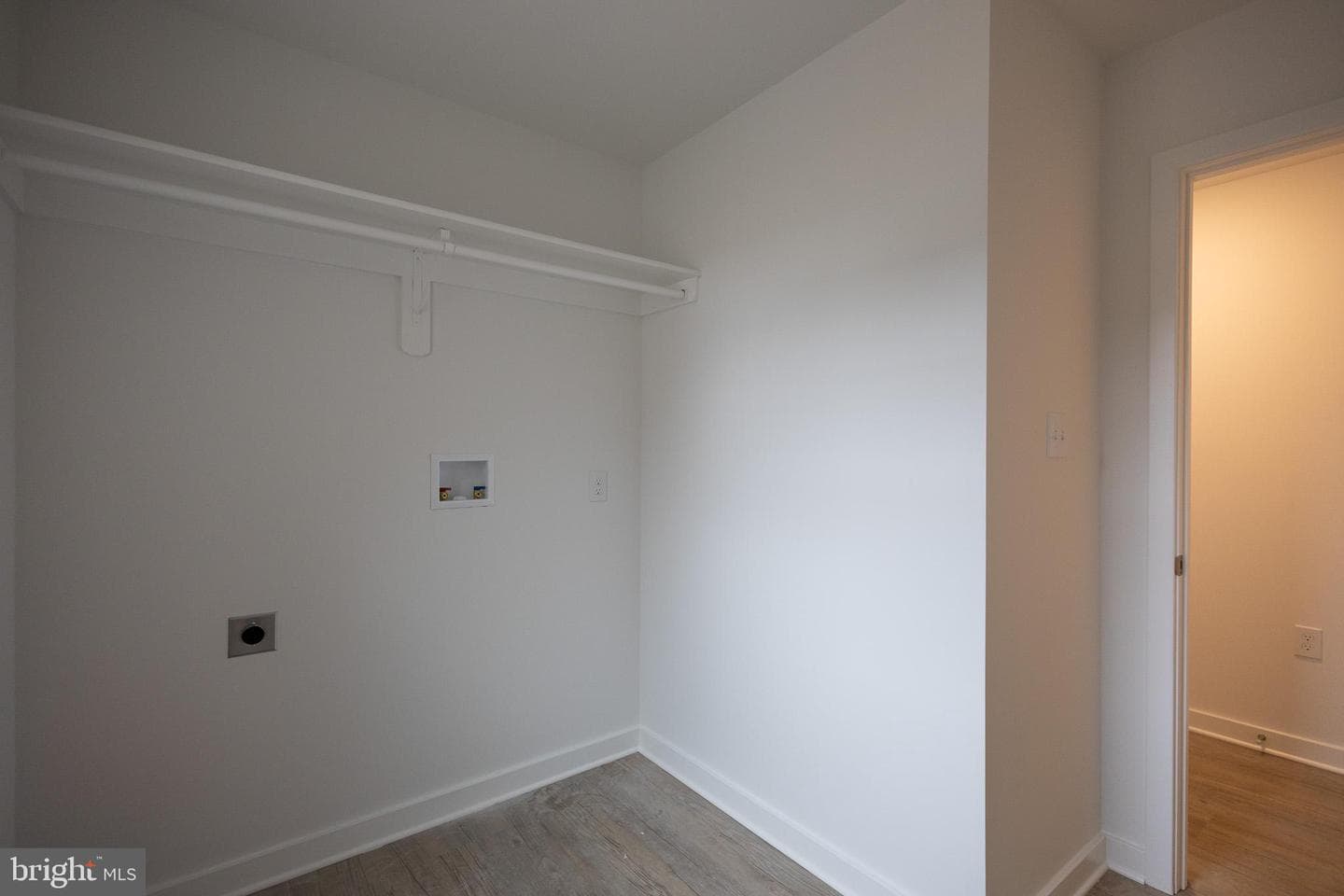 127 Thoroughbred Terrace photo 23