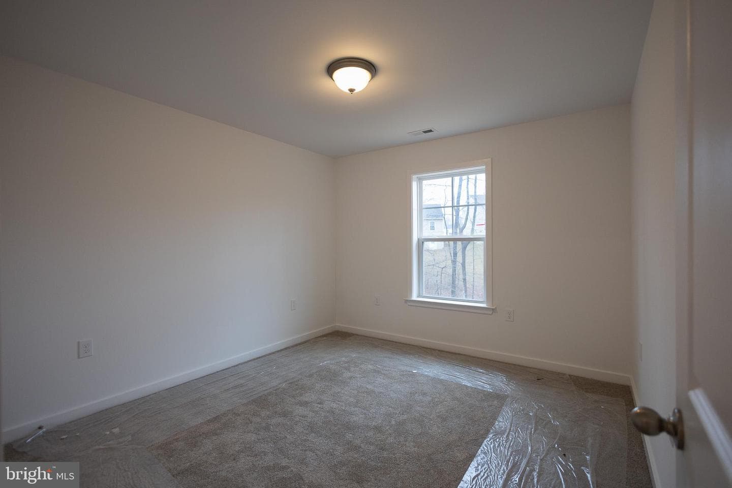 127 Thoroughbred Terrace photo 24