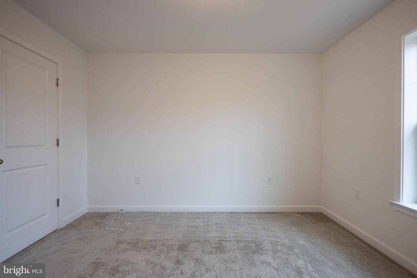 127 Thoroughbred Terrace photo 25