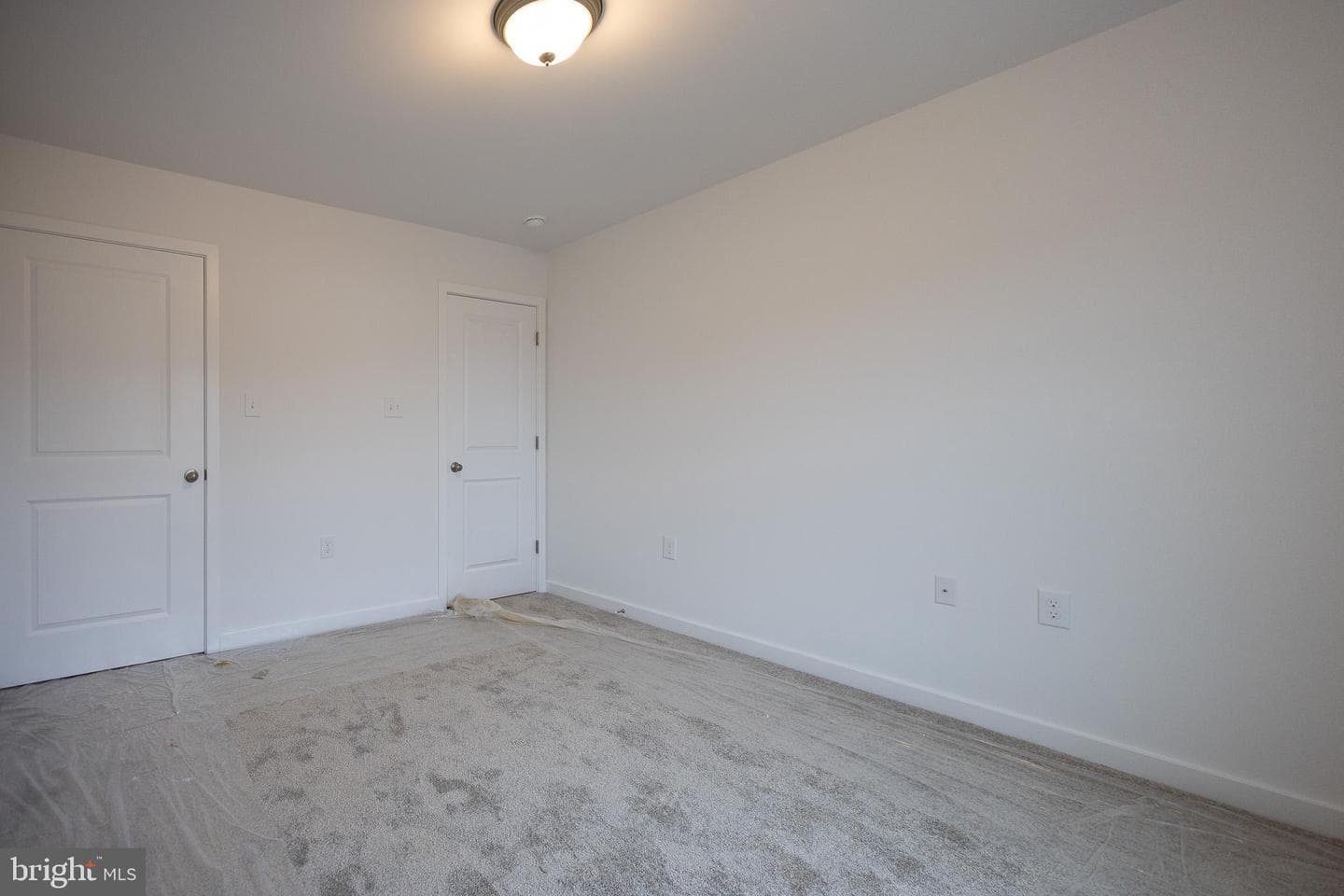 127 Thoroughbred Terrace photo 26