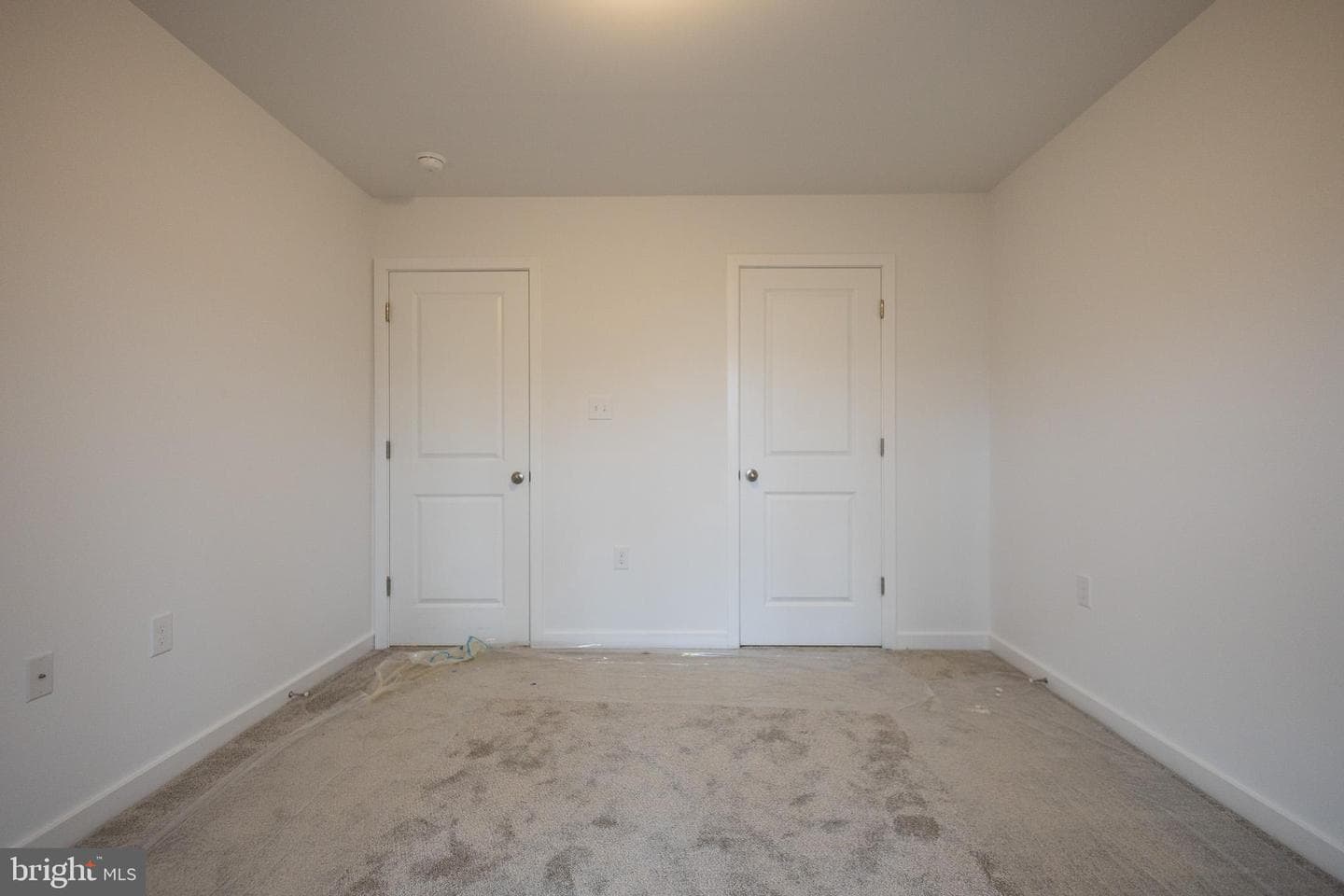 127 Thoroughbred Terrace photo 27
