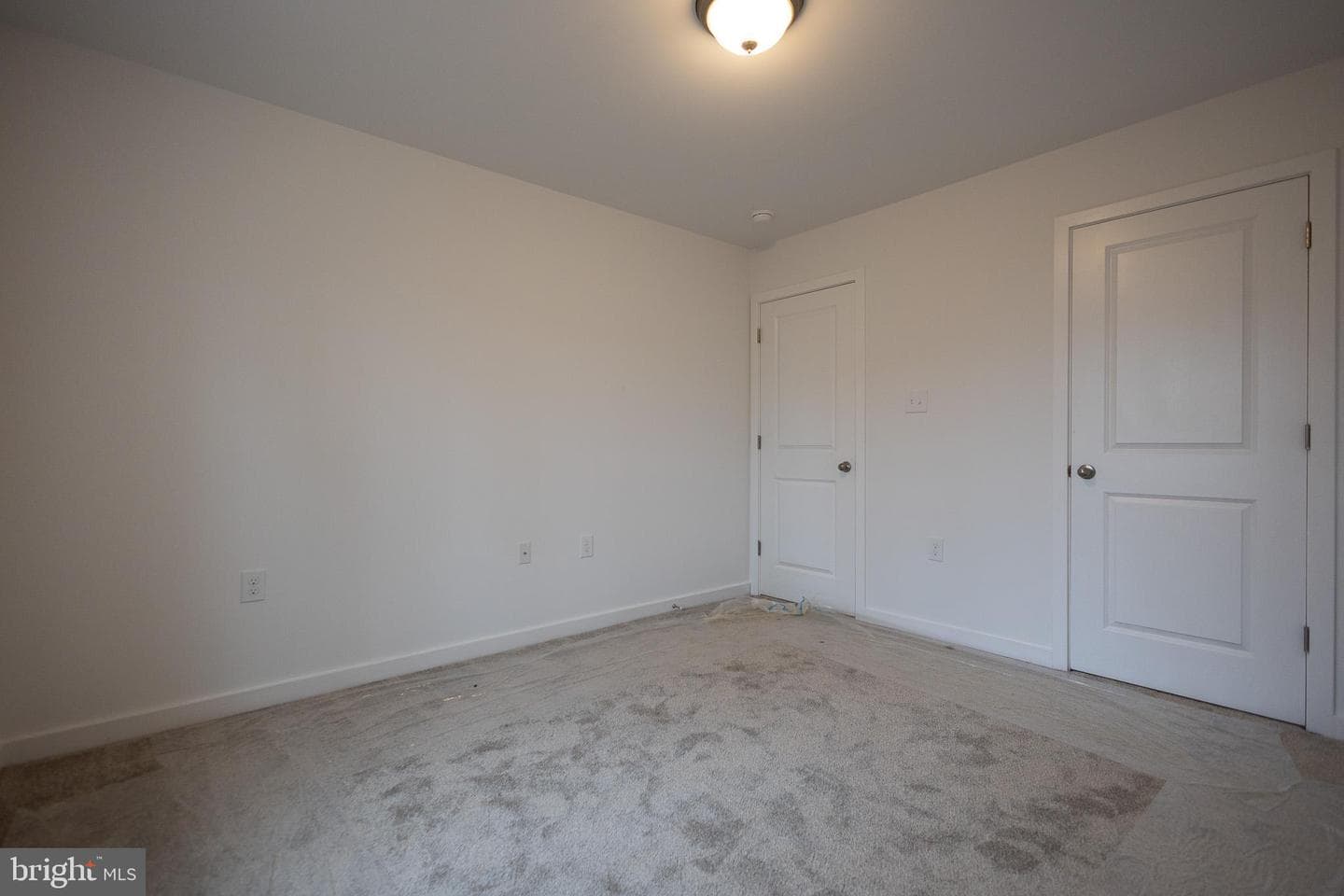127 Thoroughbred Terrace photo 28