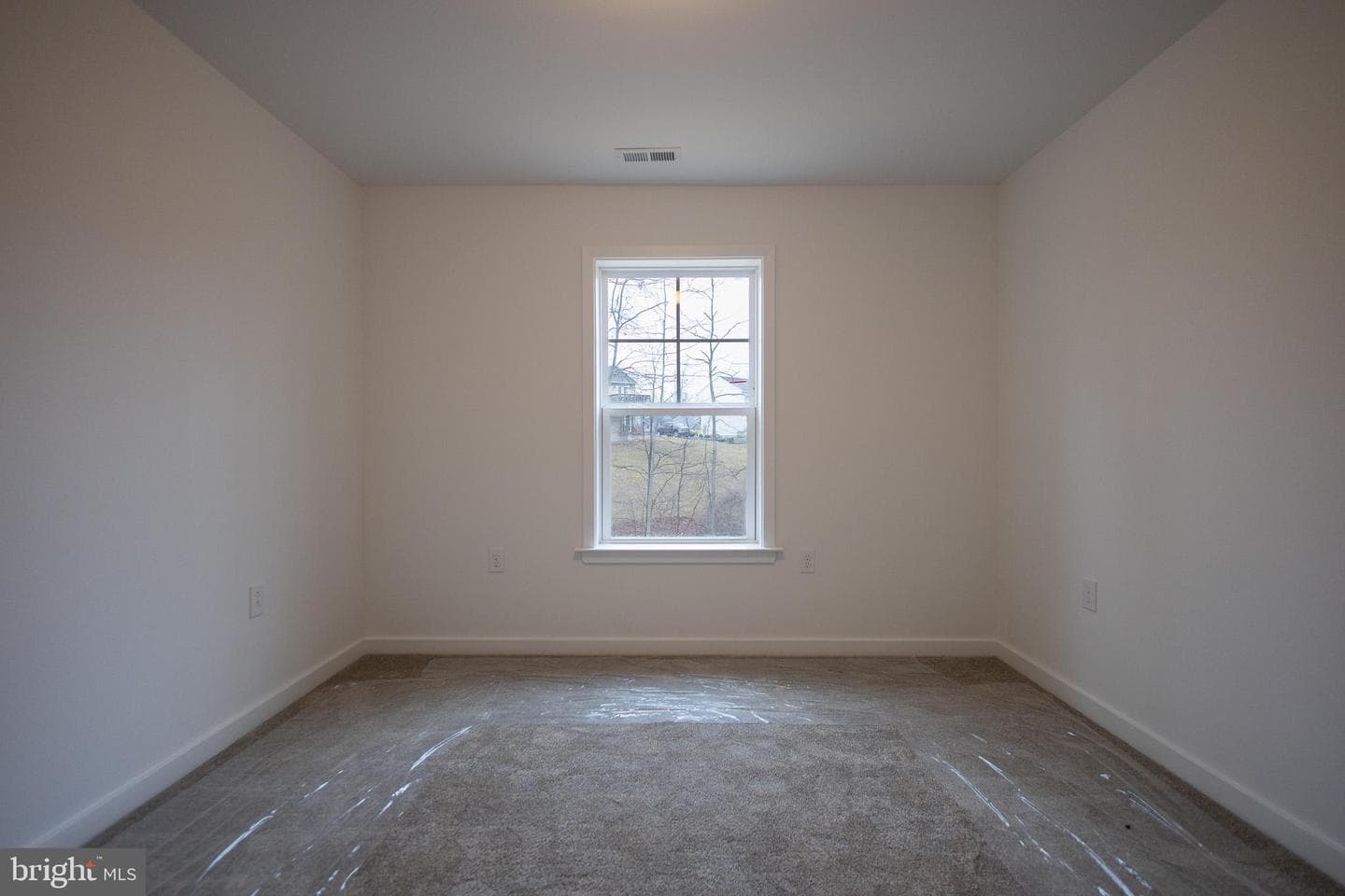 127 Thoroughbred Terrace photo 29