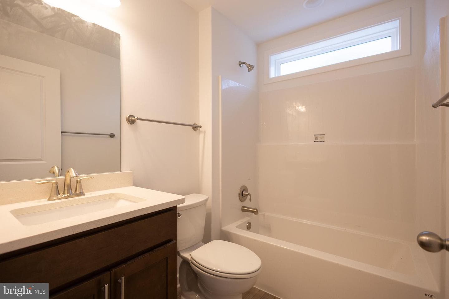 127 Thoroughbred Terrace photo 30