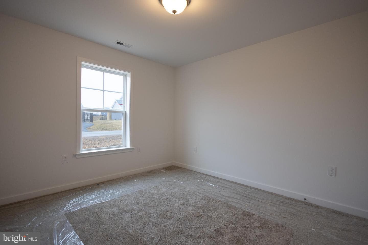 127 Thoroughbred Terrace photo 31