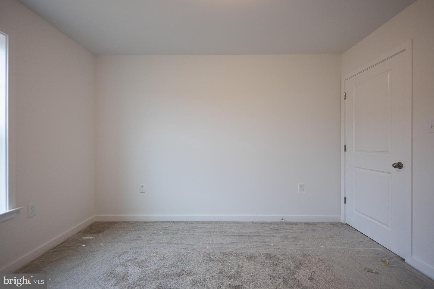127 Thoroughbred Terrace photo 32