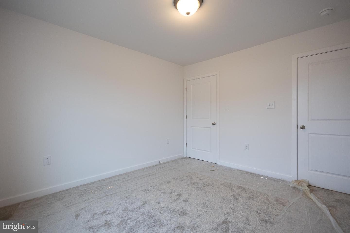 127 Thoroughbred Terrace photo 33