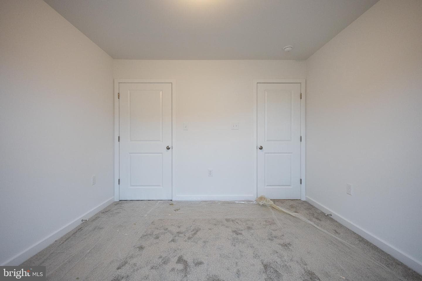 127 Thoroughbred Terrace photo 34