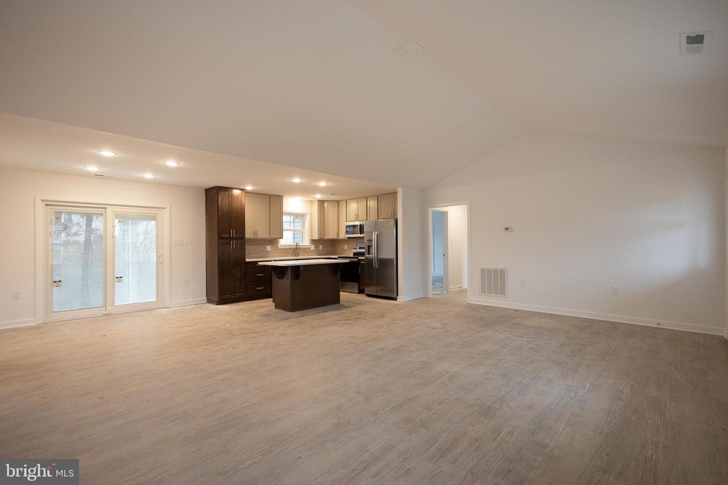 127 Thoroughbred Terrace photo 5