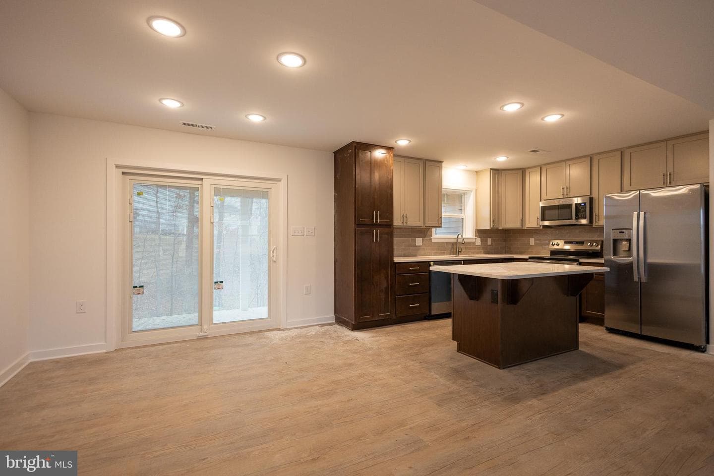 127 Thoroughbred Terrace photo 6