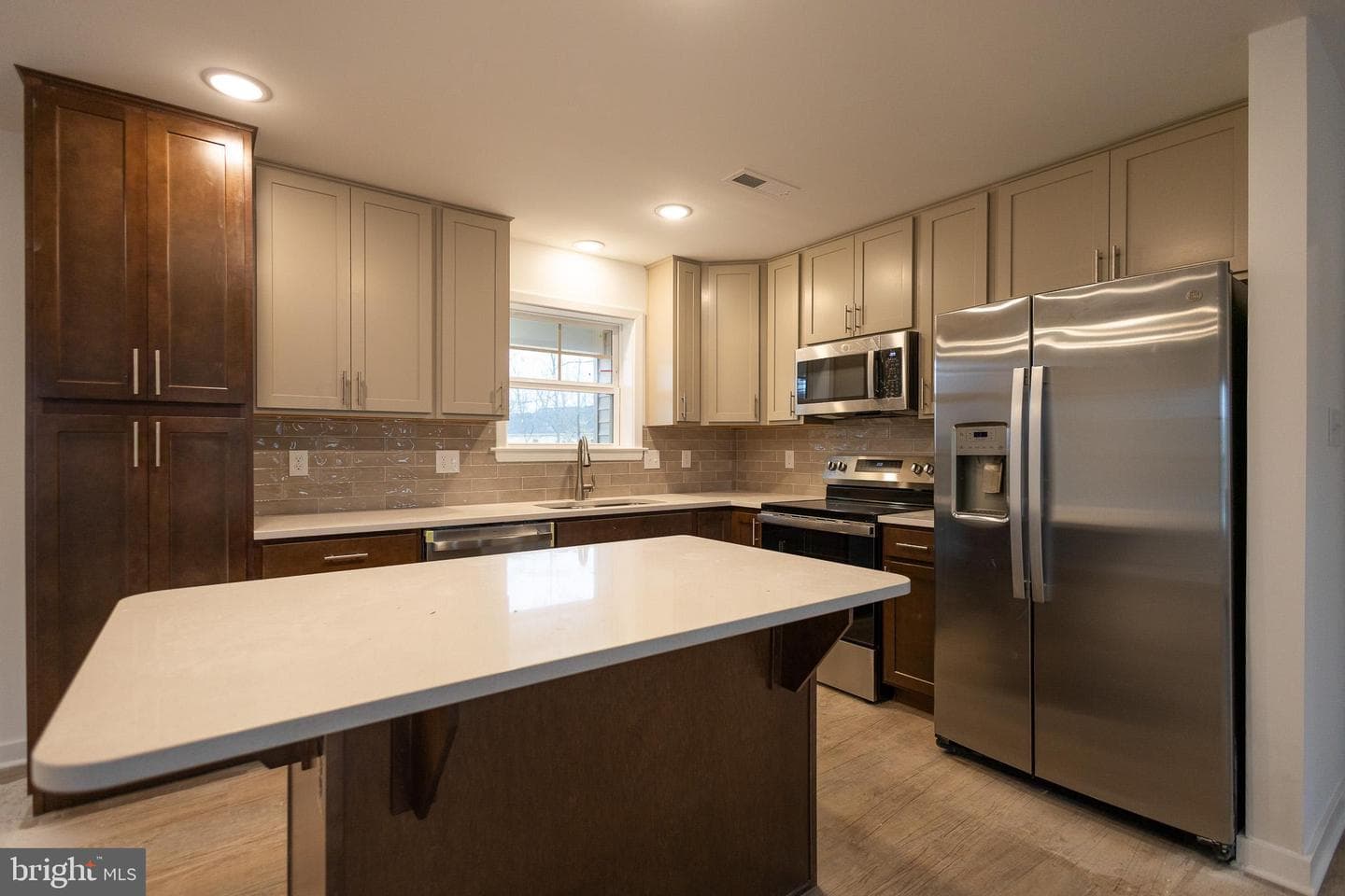 127 Thoroughbred Terrace photo 9