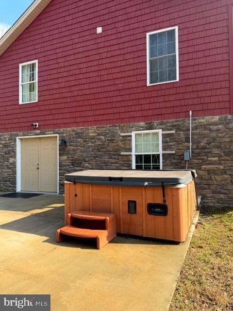 1156 Providence Church Road photo 11