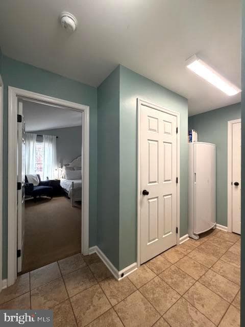 1156 Providence Church Road photo 33