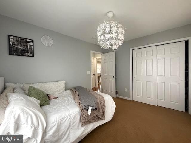 1156 Providence Church Road photo 50