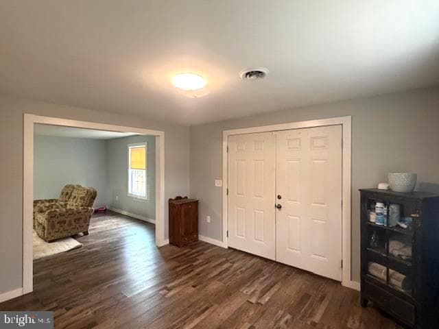 1156 Providence Church Road photo 61