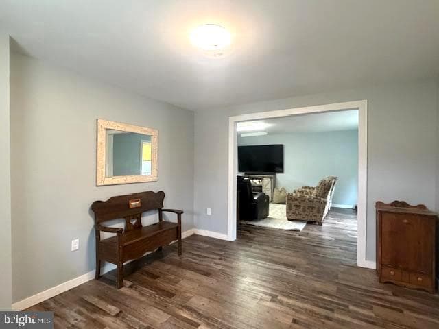 1156 Providence Church Road photo 62