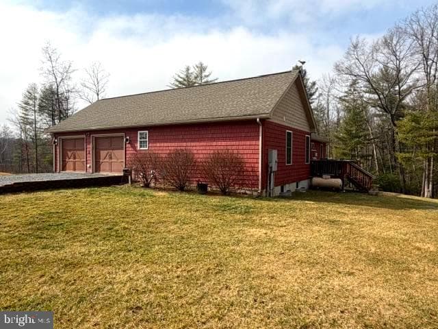 1156 Providence Church Road photo 7