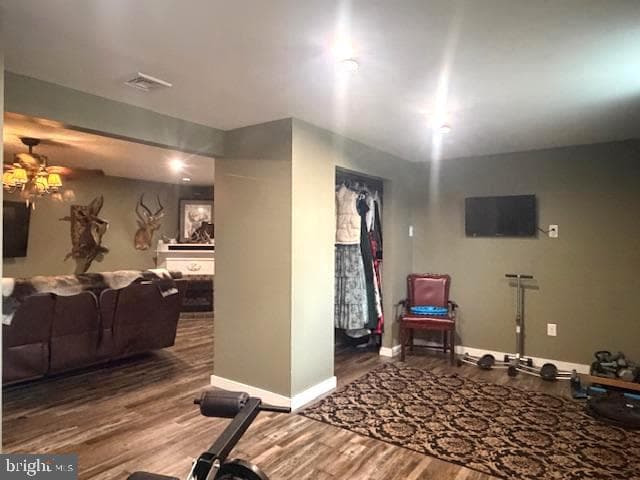 1156 Providence Church Road photo 77