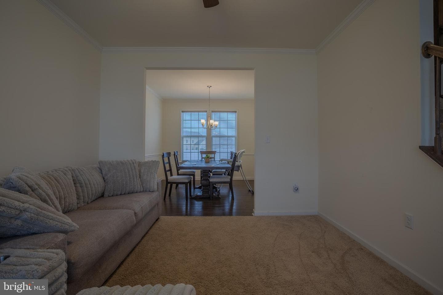 159 Pindar Street photo 18