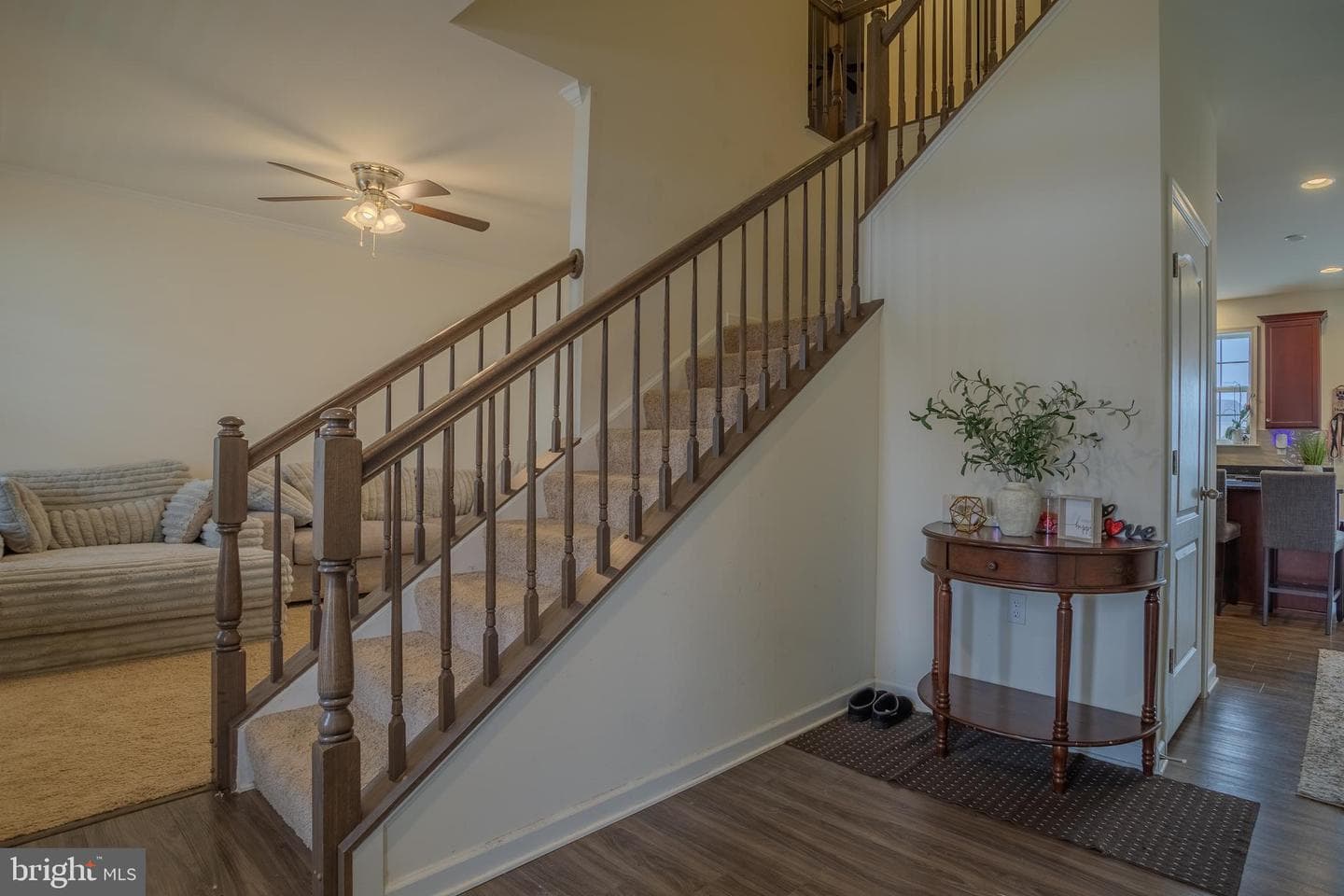 159 Pindar Street photo 19