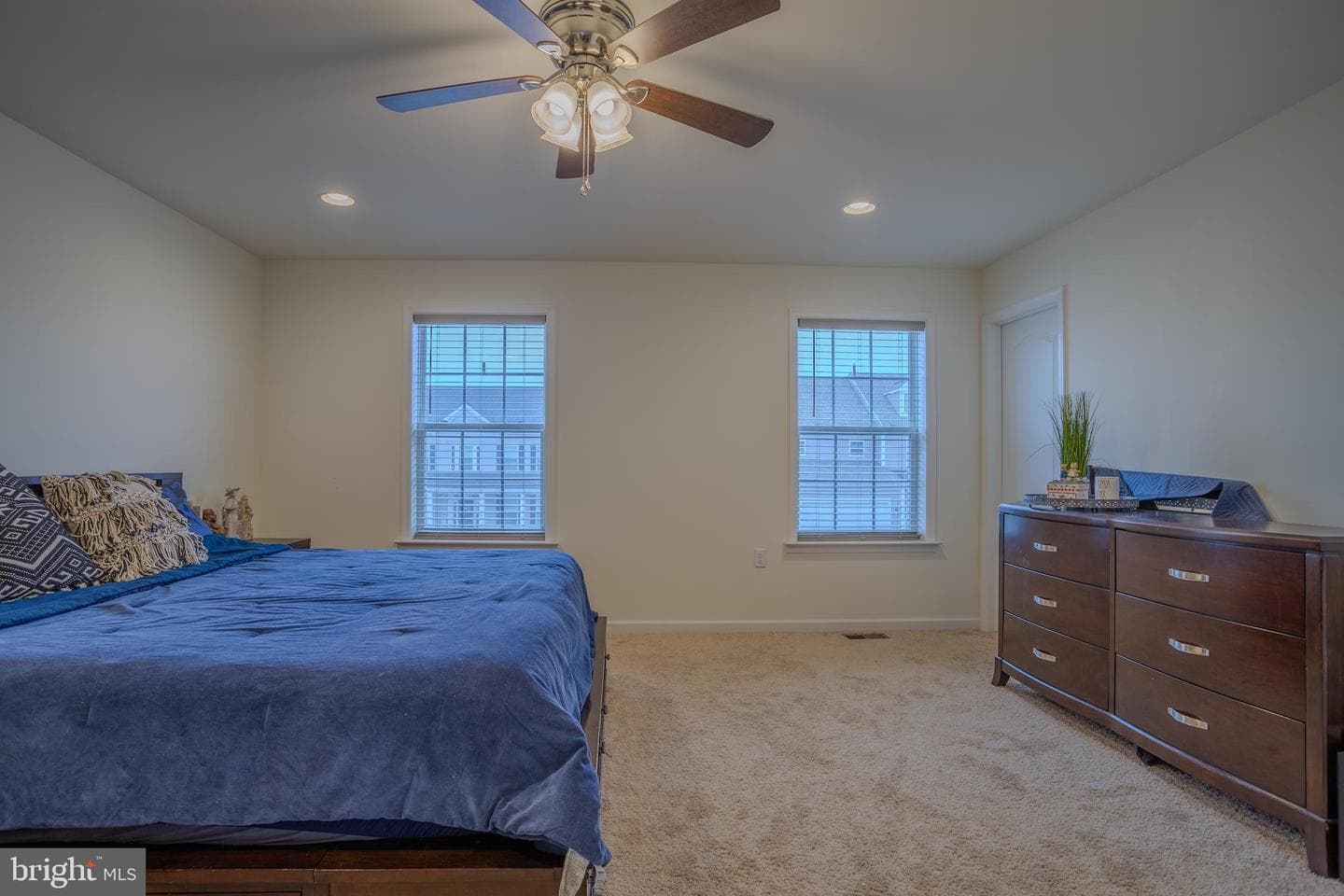 159 Pindar Street photo 21