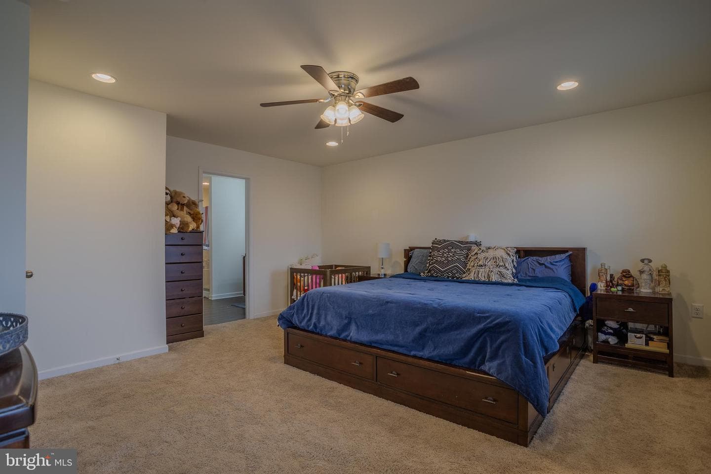 159 Pindar Street photo 24