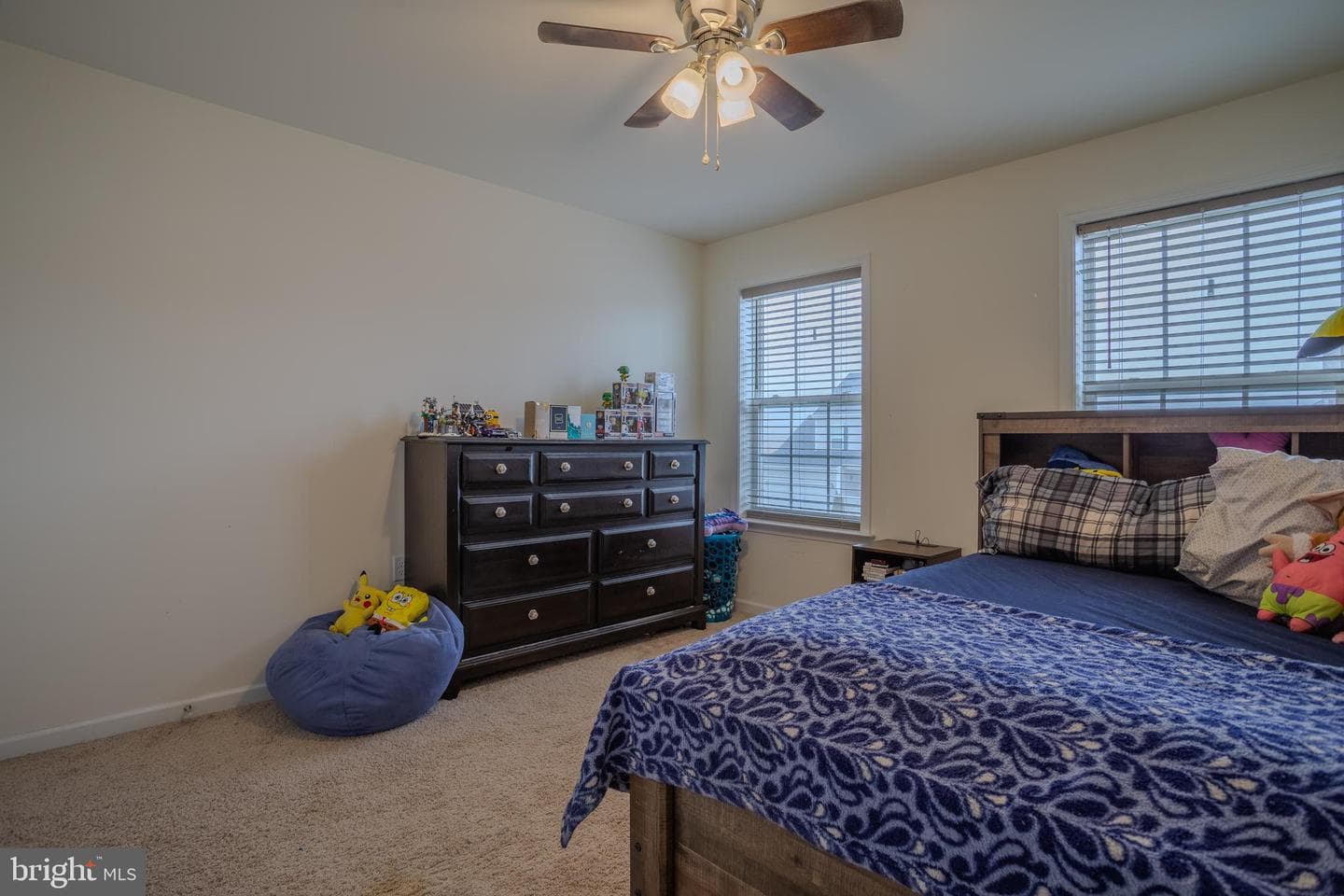 159 Pindar Street photo 32