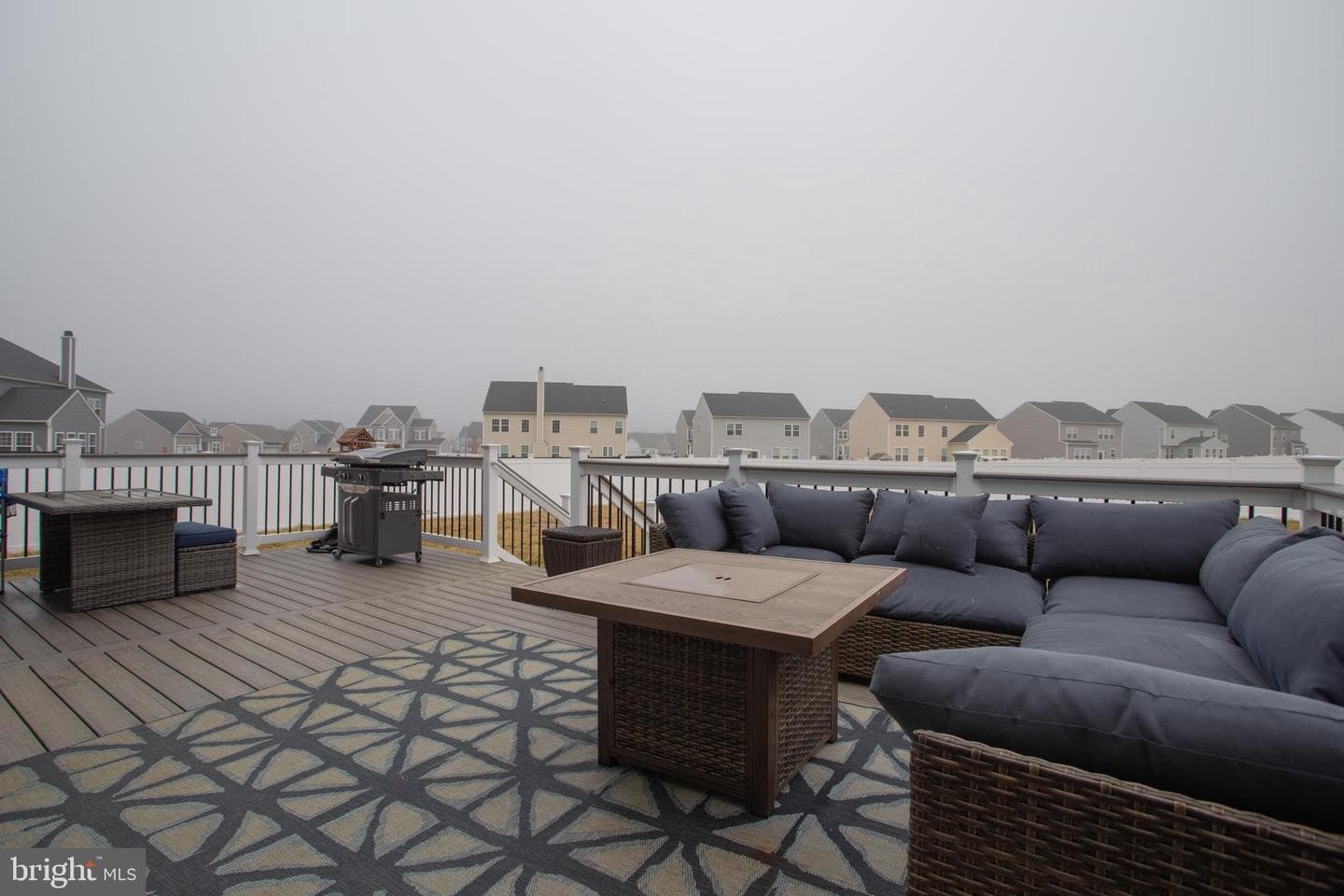 159 Pindar Street photo 38