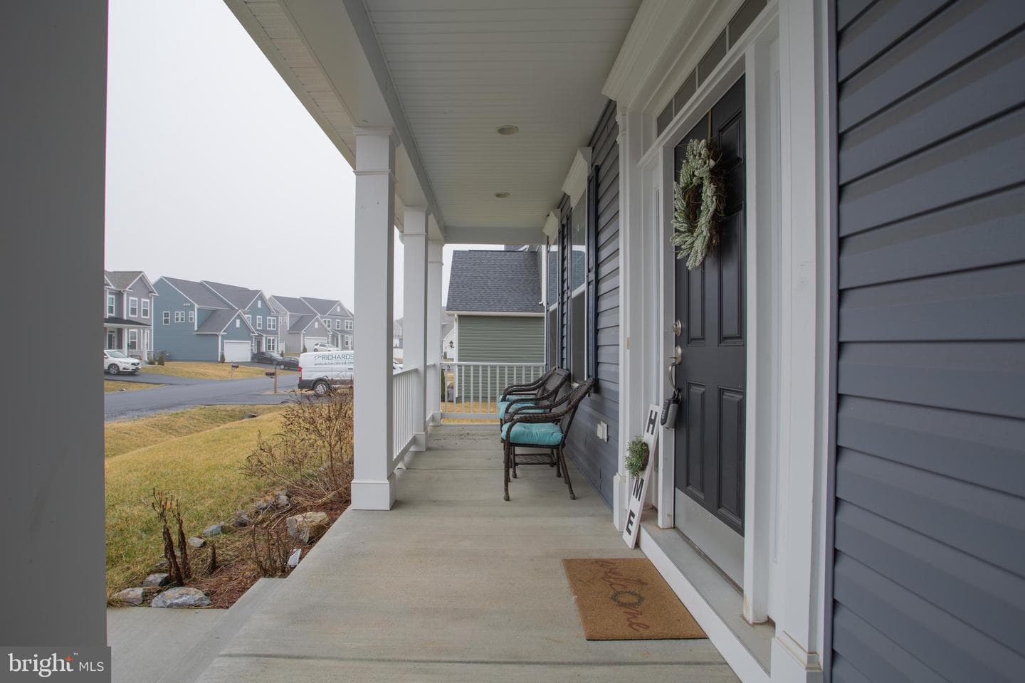 159 Pindar Street photo 39