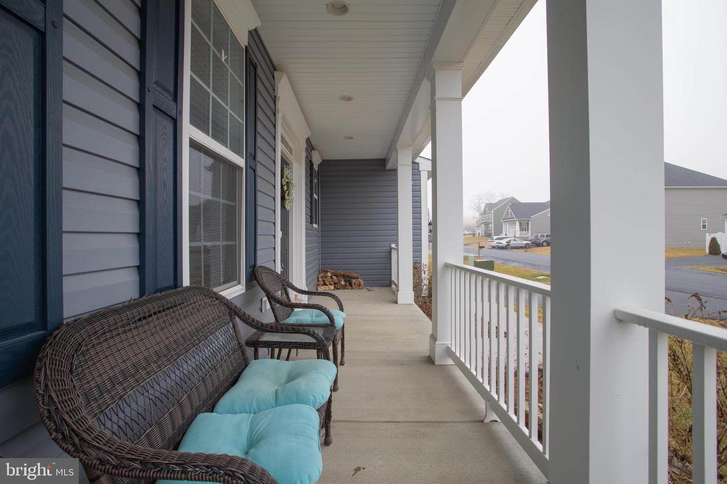 159 Pindar Street photo 40